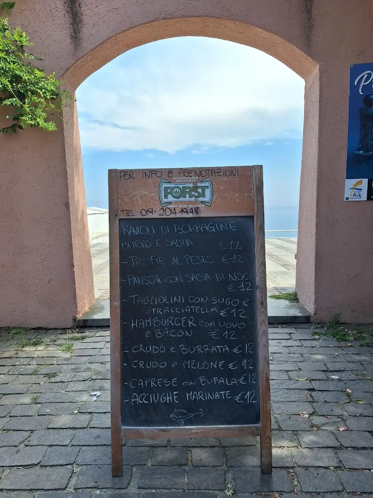Menu_Pilar_Albisola Superiore_image_1