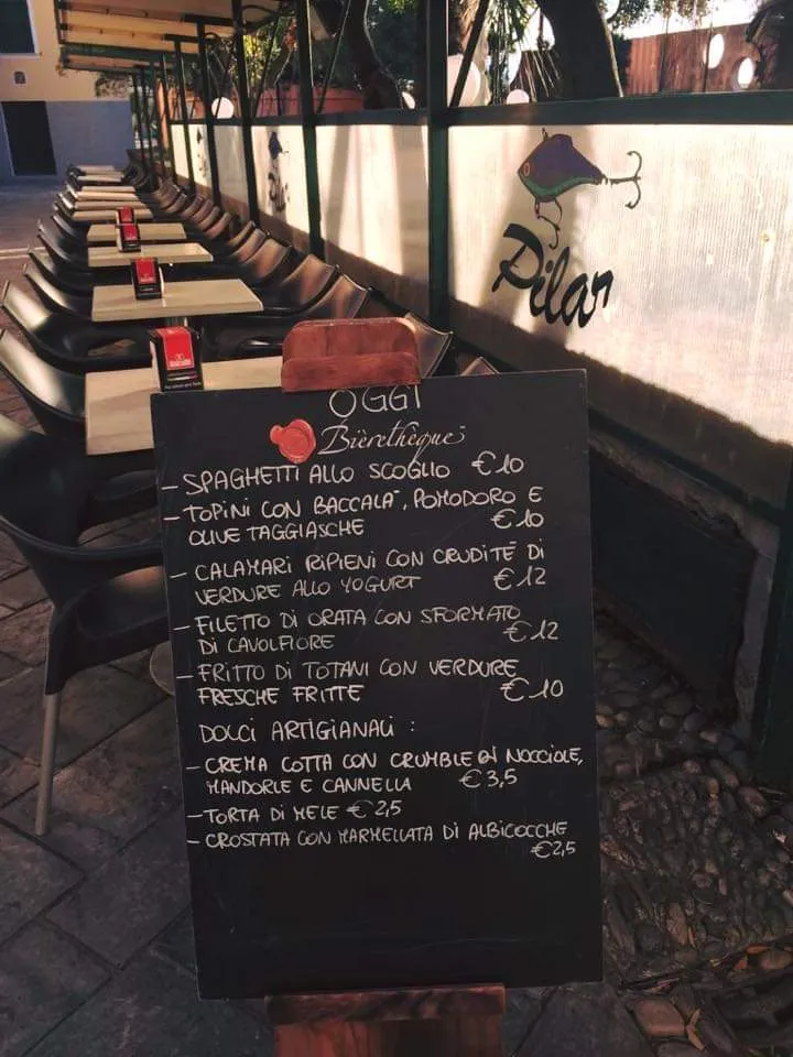 Menu_Pilar_Albisola Superiore_image_2