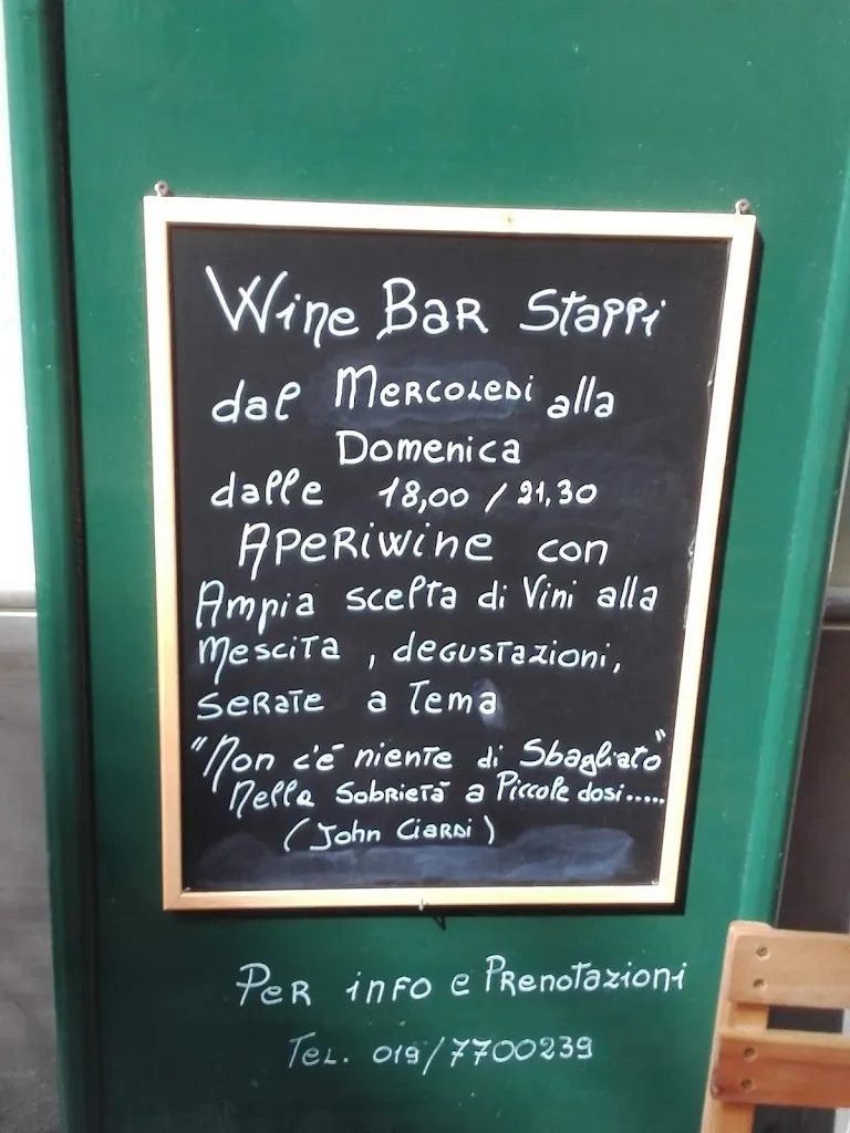 Menu_Pilar_Albisola Superiore_image_3