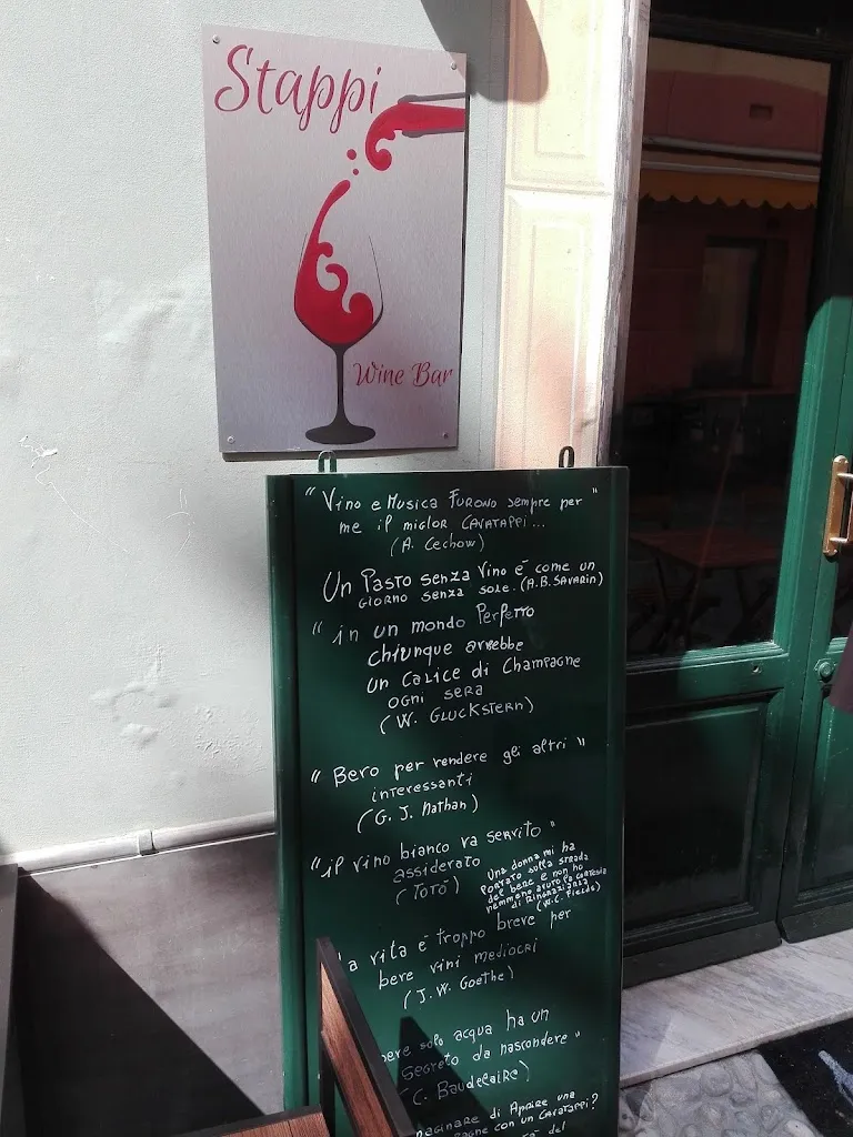 Menu_Pilar_Albisola Superiore_image_4