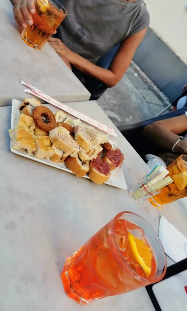 Menu_Pilar_Albisola Superiore_image_5