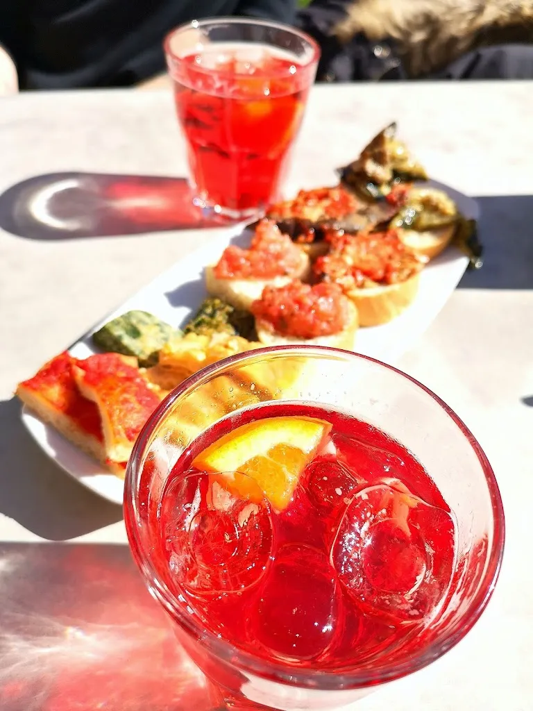 Menu_Pilar_Albisola Superiore_image_6