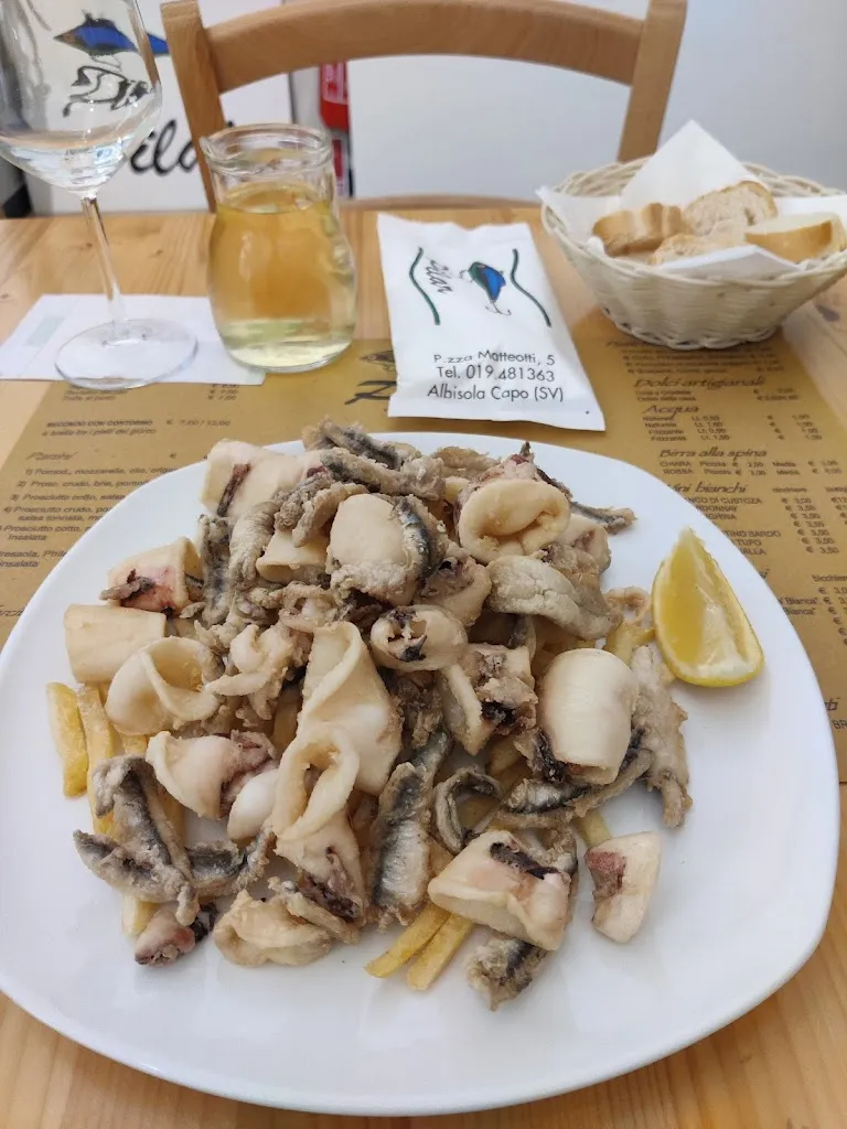 Menu_Pilar_Albisola Superiore_image_7