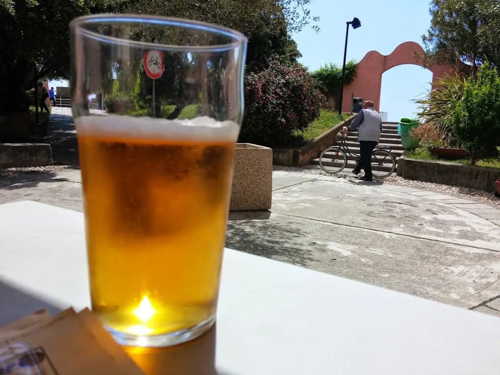 Menu_Pilar_Albisola Superiore_image_8