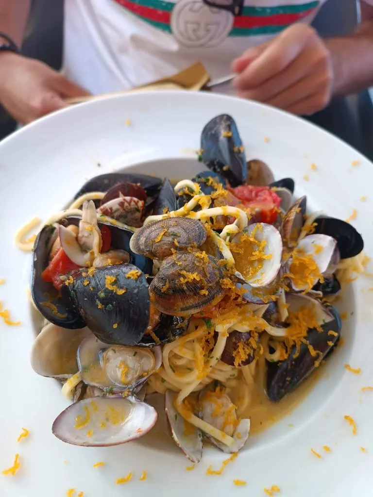 Menu_Pilar_Albisola Superiore_image_9