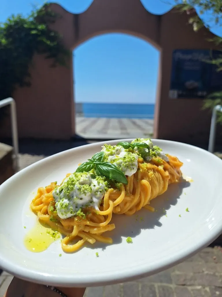 Pilar_Albisola Superiore_slider_image_2