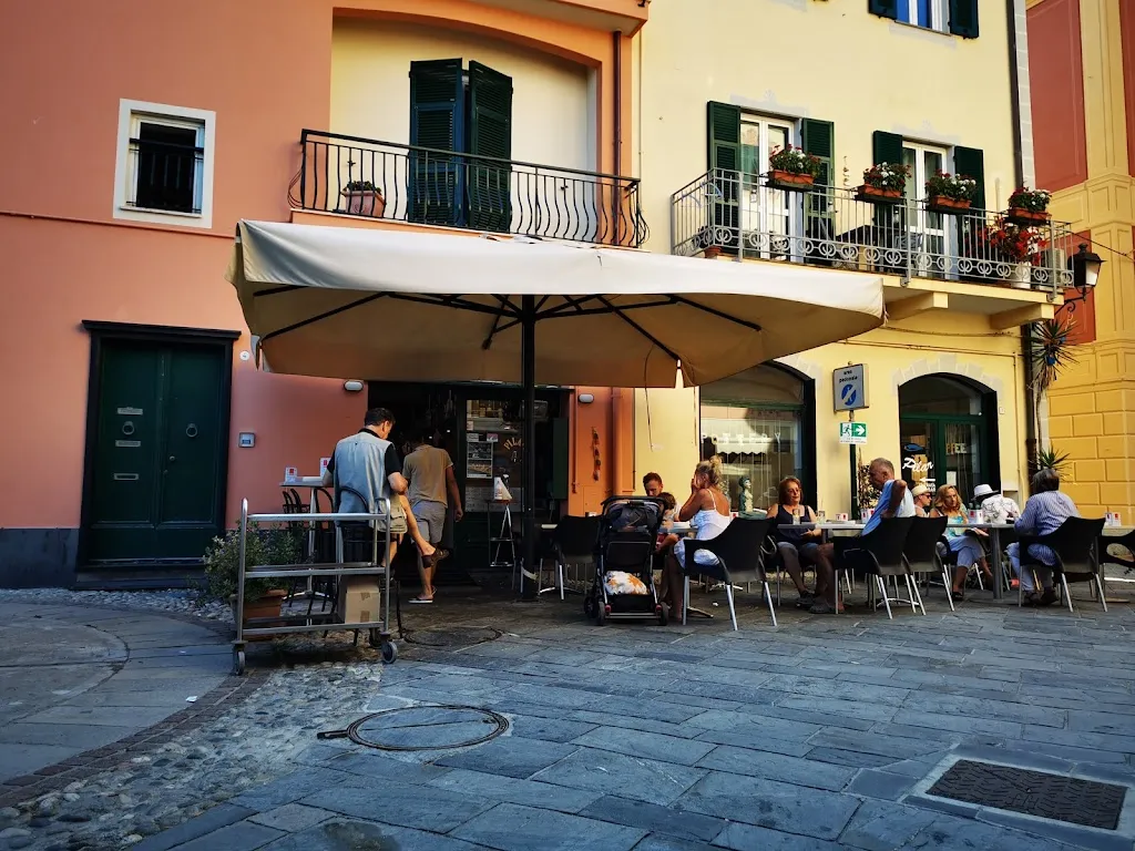 Pilar_Albisola Superiore_slider_image_3