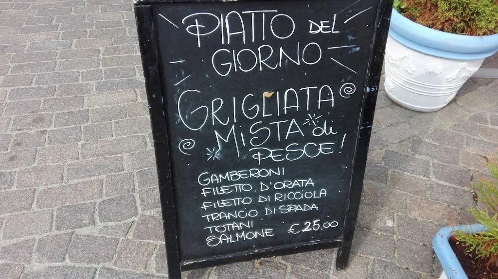 Menu_Bistrot del Mare_Albisola Superiore_image_3