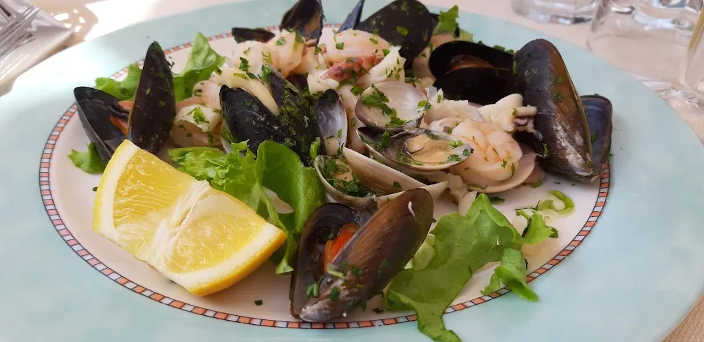 Menu_Bistrot del Mare_Albisola Superiore_image_7