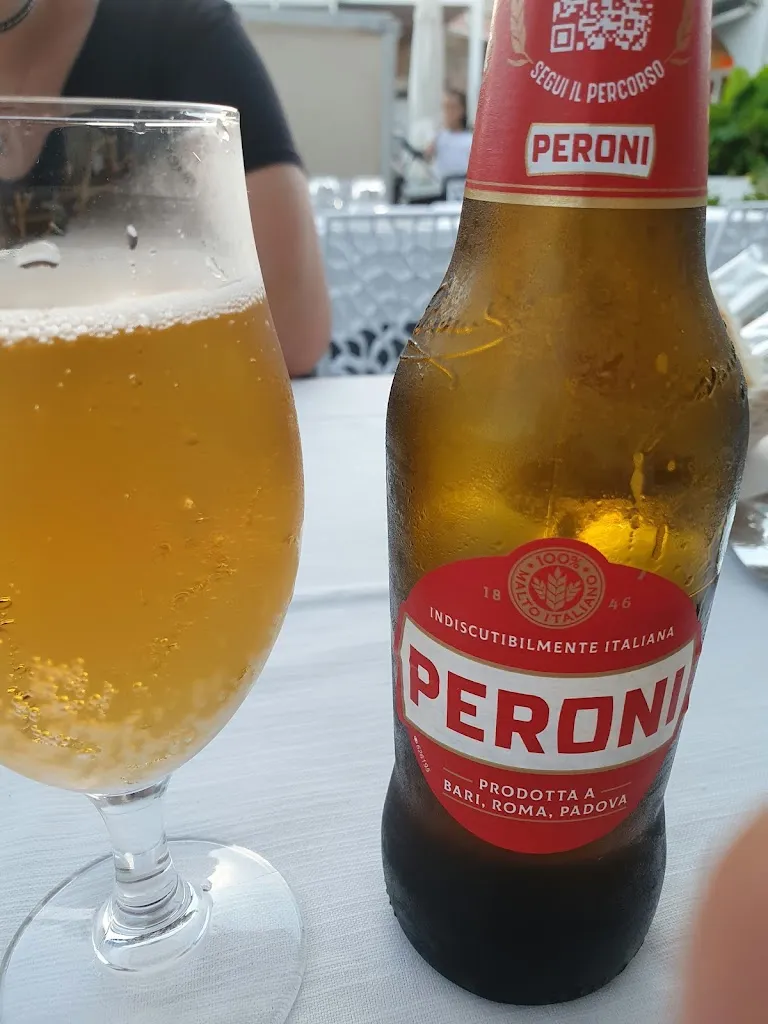 Menu_Bistrot del Mare_Albisola Superiore_image_8