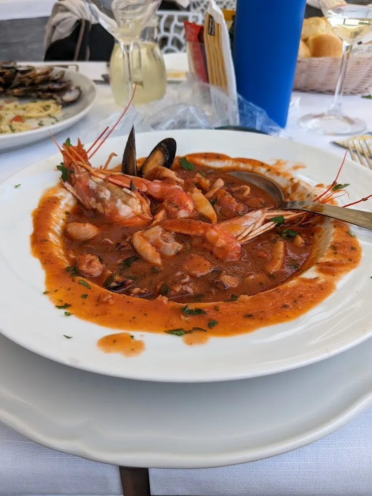 Menu_Bistrot del Mare_Albisola Superiore_image_9