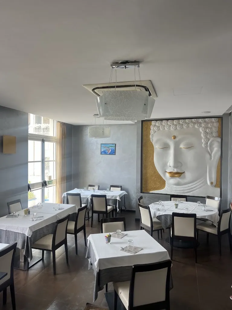 Bistrot del Mare_Albisola Superiore_slider_image_1