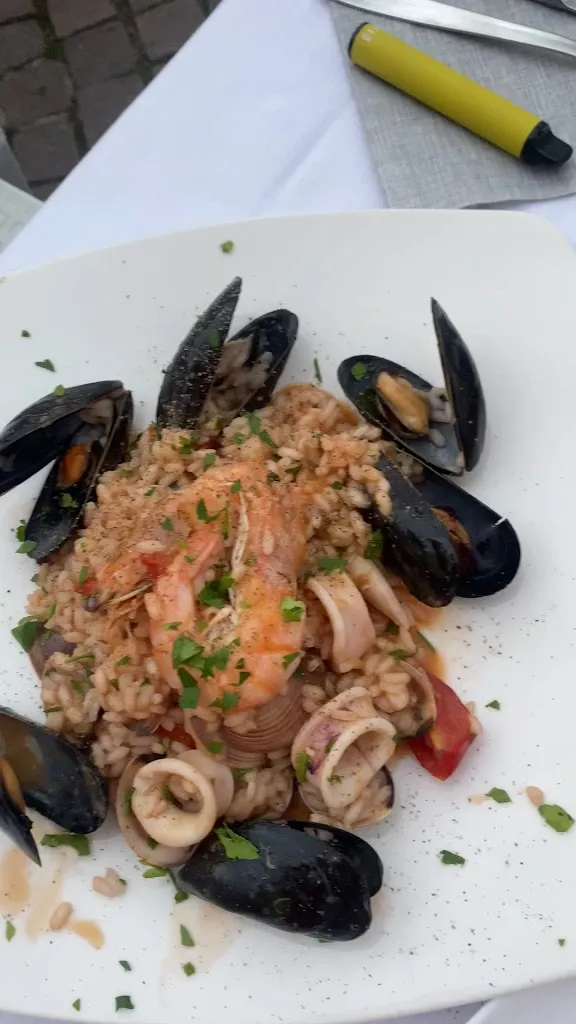 Bistrot del Mare_Albisola Superiore_slider_image_2