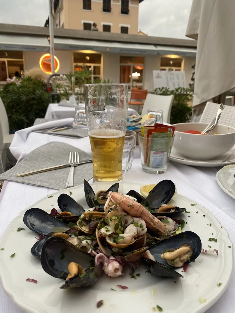 Bistrot del Mare_Albisola Superiore_slider_image_3