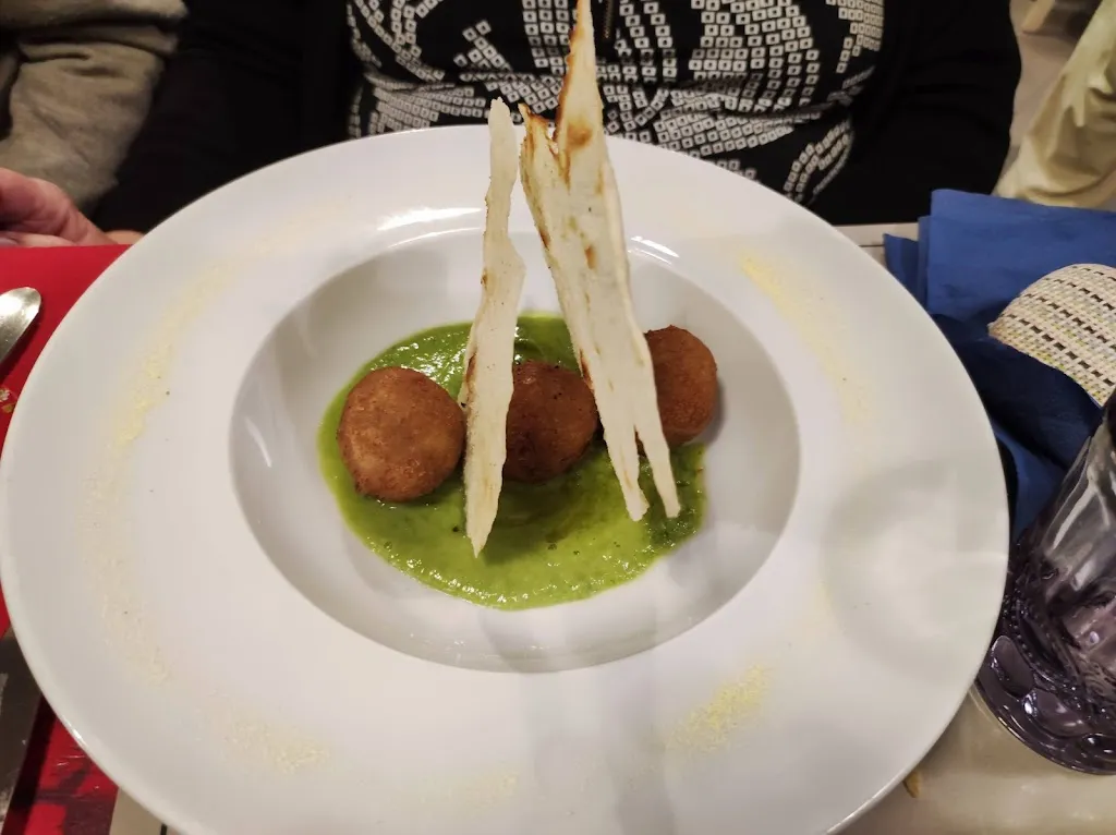 Menu_Pignatta Rossa Artrattoria_Albisola Superiore_image_6