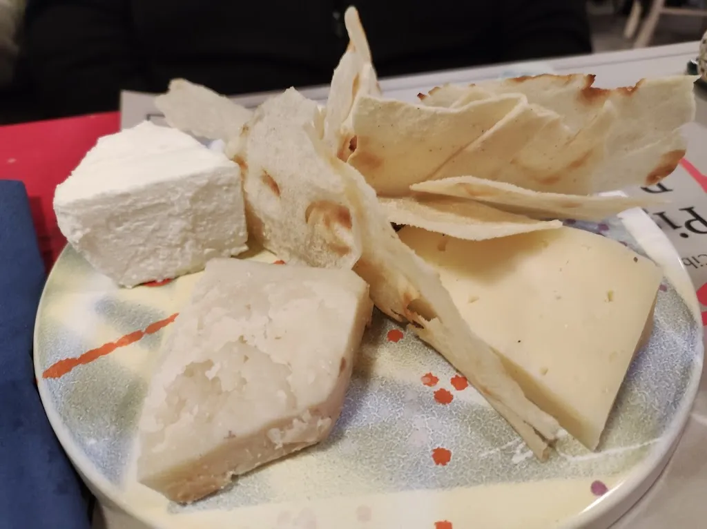 Menu_Pignatta Rossa Artrattoria_Albisola Superiore_image_8