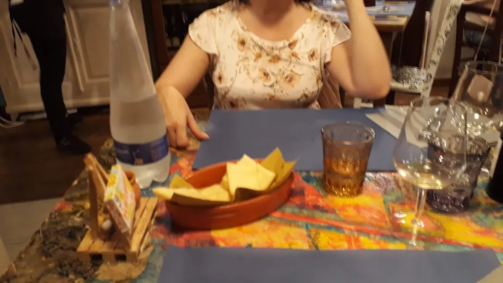 Menu_Pignatta Rossa Artrattoria_Albisola Superiore_image_9