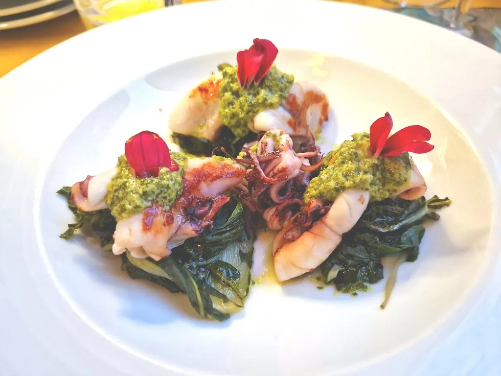 Pignatta Rossa Artrattoria_Albisola Superiore_slider_image_2