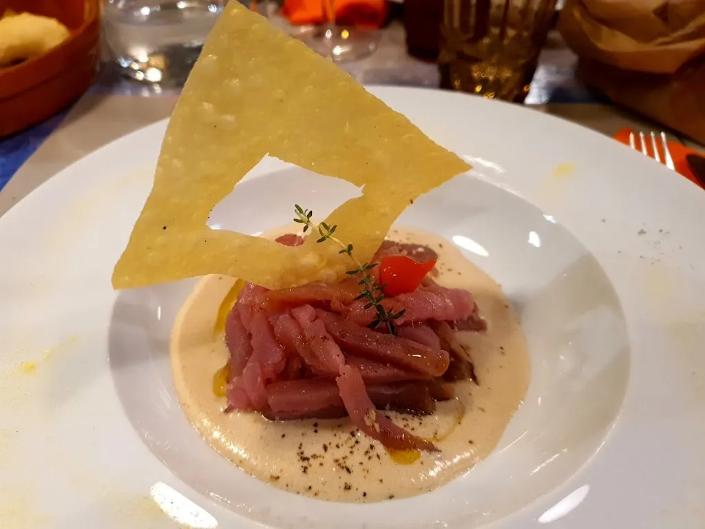 Pignatta Rossa Artrattoria_Albisola Superiore_slider_image_3