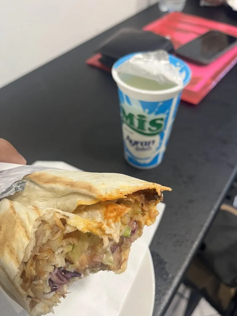 Menu_TURKISH KEBAP PIZZA_Albisola Superiore_immagine_1