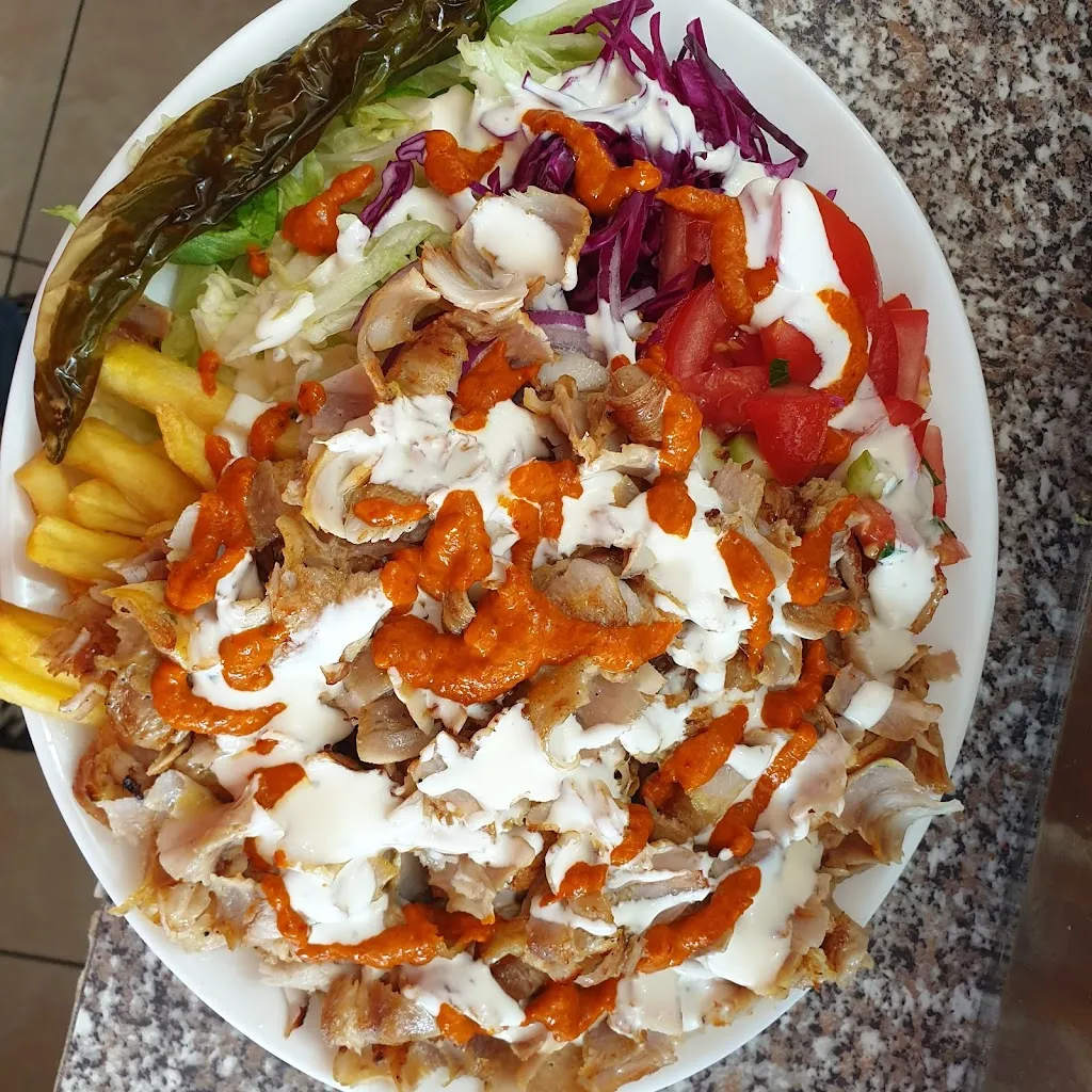 Menu_TURKISH KEBAP PIZZA_Albisola Superiore_immagine_2