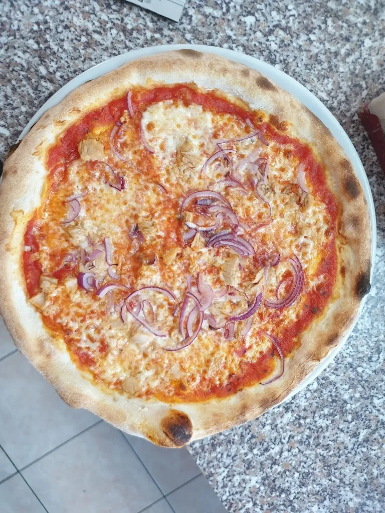 Menu_TURKISH KEBAP PIZZA_Albisola Superiore_immagine_4