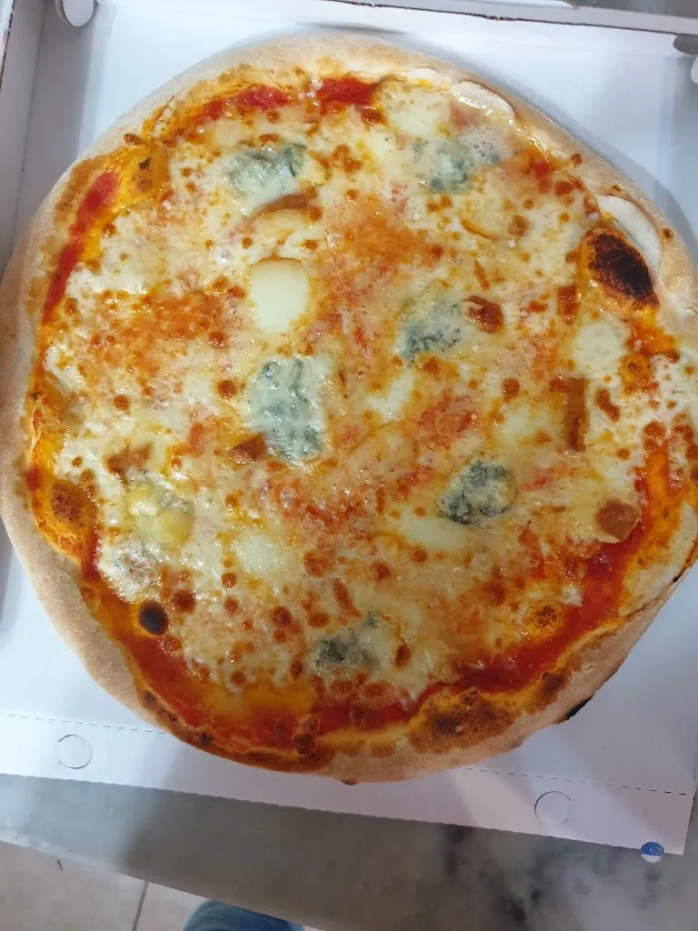 Menu_TURKISH KEBAP PIZZA_Albisola Superiore_immagine_5