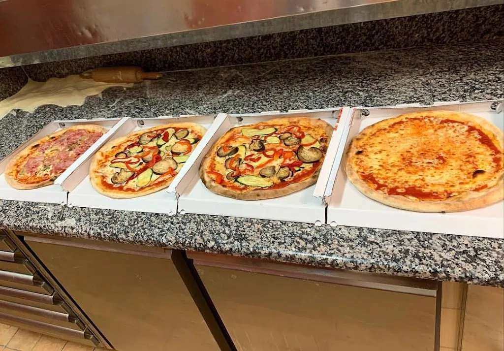 Menu_TURKISH KEBAP PIZZA_Albisola Superiore_immagine_6