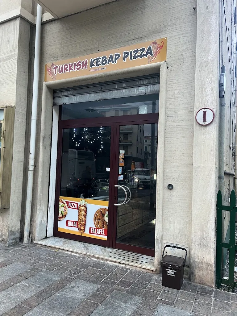 TURKISH KEBAP PIZZA_Albisola Superiore_slider_image_1