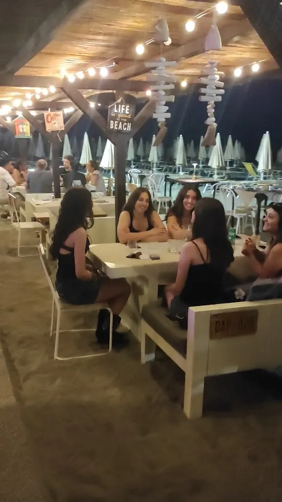 Soleluna Beach Village_Albisola Superiore_slider_image_2