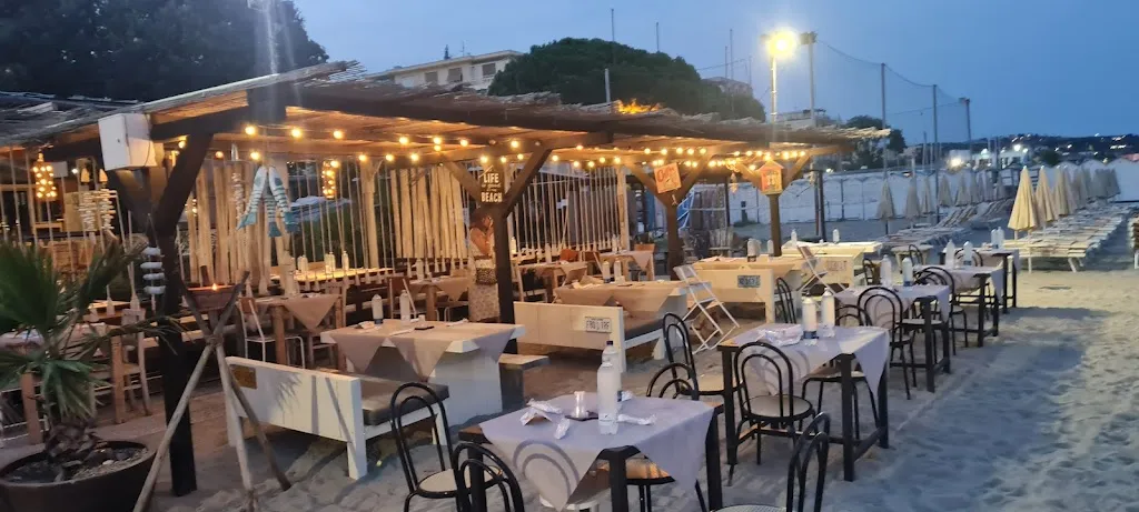 Soleluna Beach Village_Albisola Superiore_slider_image_3