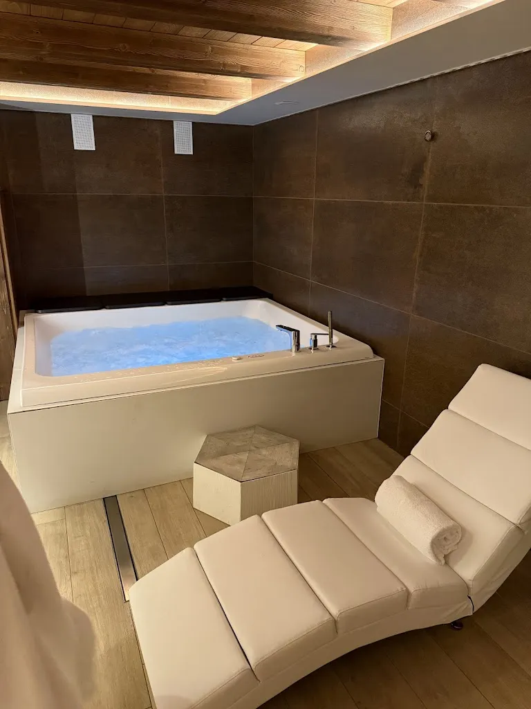 Emmy Brännlund_Maison Bertin_Etroubles_review