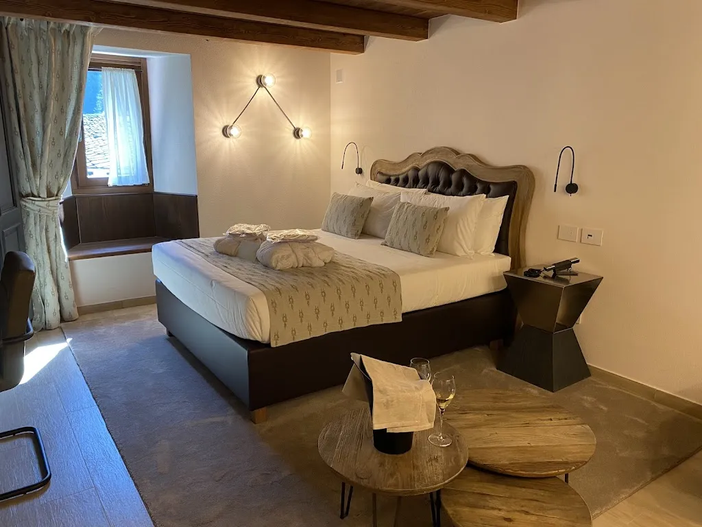 Maison Bertin_Etroubles_slider_image_2