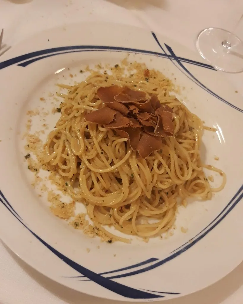 Menu_La Caravella_Albisola Superiore_image_7