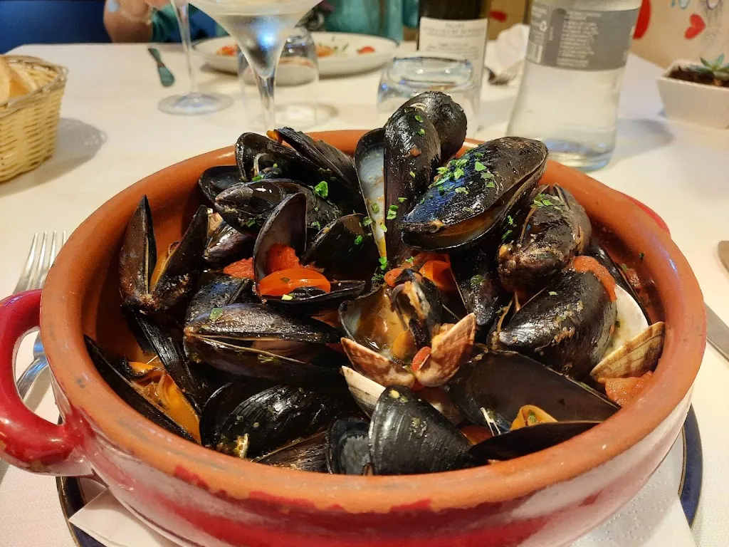 Menu_La Caravella_Albisola Superiore_image_8