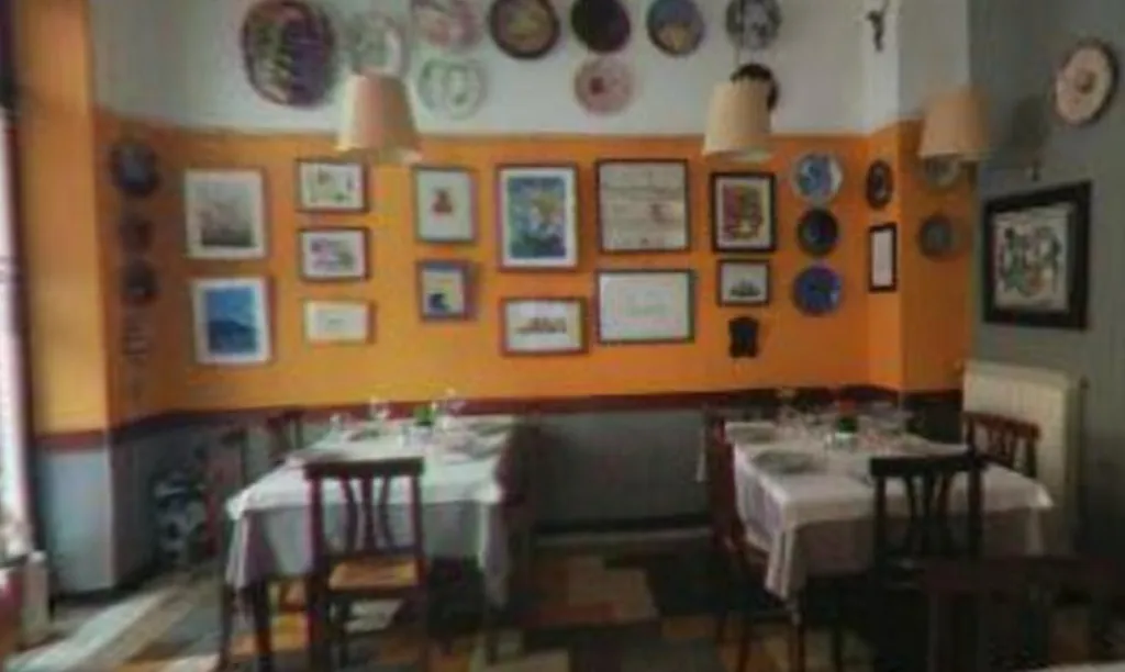 La Caravella_Albisola Superiore_slider_image_1