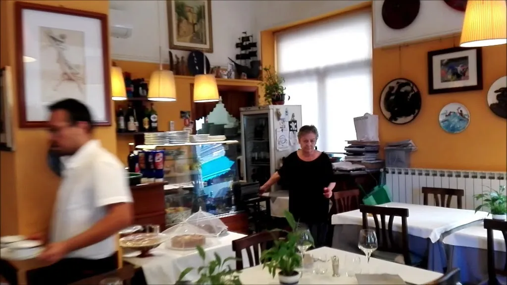 La Caravella_Albisola Superiore_slider_image_2