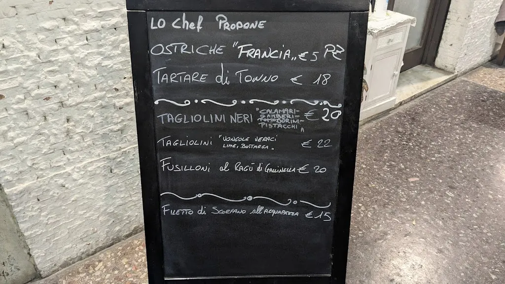 Menu_Il Timone_Albisola Superiore_image_2