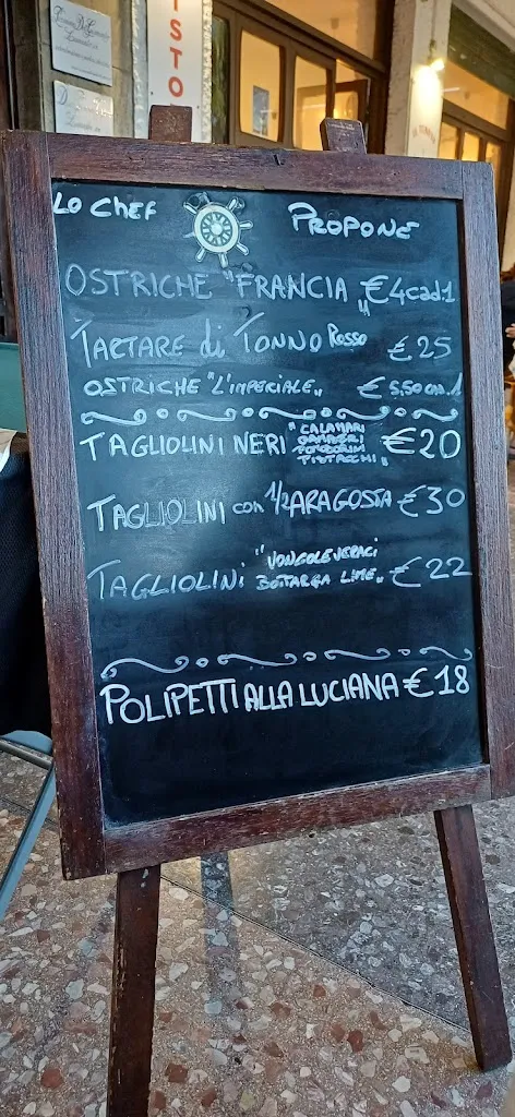 Menu_Il Timone_Albisola Superiore_image_3