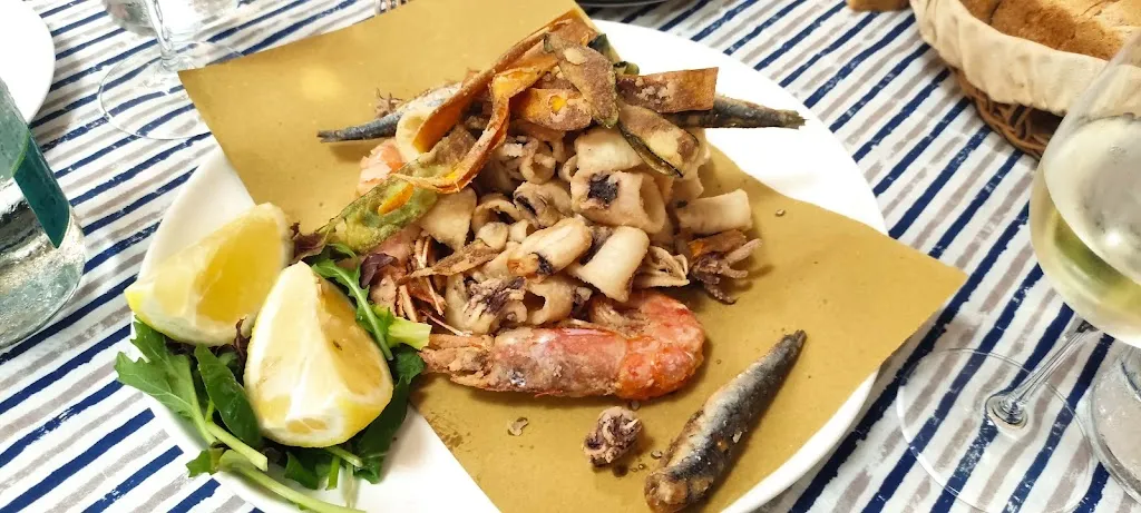 Menu_Il Timone_Albisola Superiore_image_5