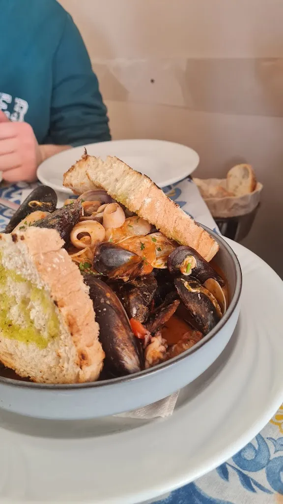 Menu_Il Timone_Albisola Superiore_image_6