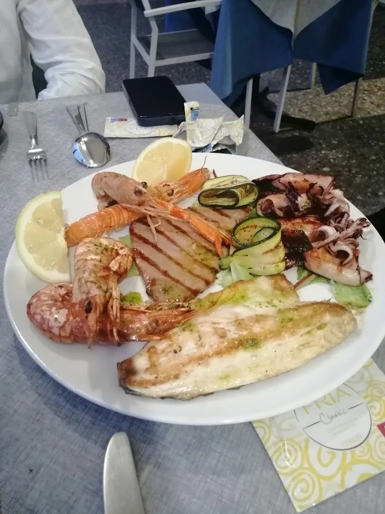 Menu_Il Timone_Albisola Superiore_image_7