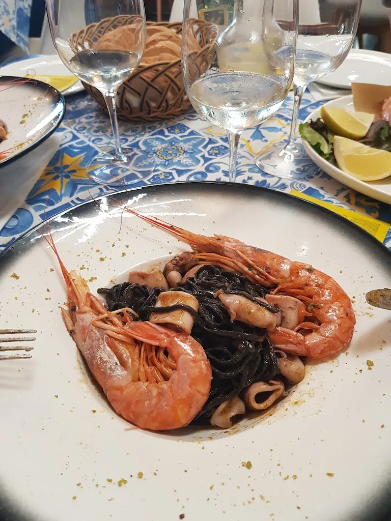 Menu_Il Timone_Albisola Superiore_image_8