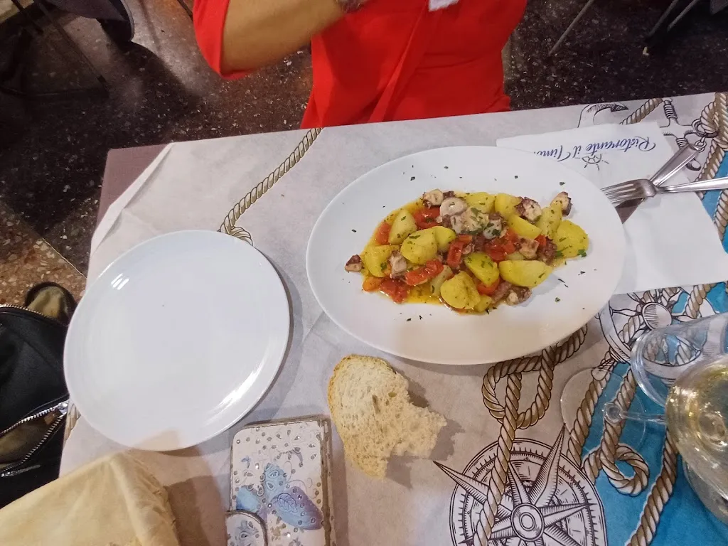 Menu_Il Timone_Albisola Superiore_image_9