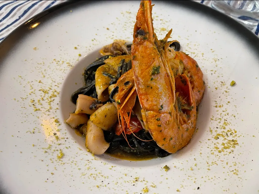 Il Timone_Albisola Superiore_slider_image_3