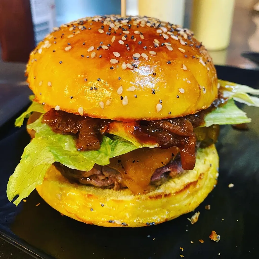 Menu_I Soliti Pizzaioli_Albisola Superiore_image_7