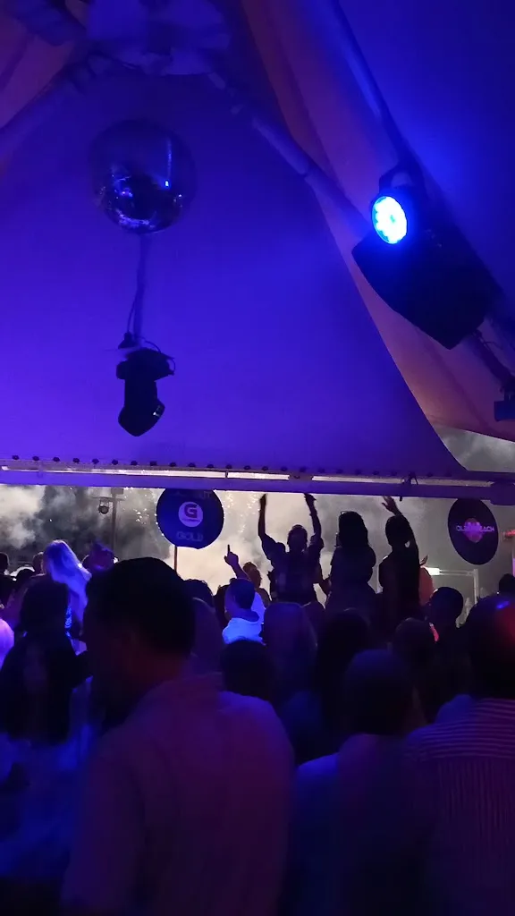 Golden Beach_Albisola Superiore_slider_image_2