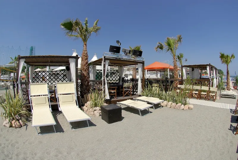 Golden Beach_Albisola Superiore_slider_image_3