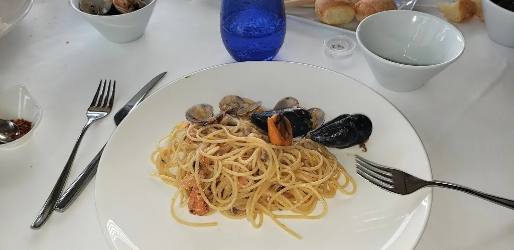 Menu_Bagni Lido Della Palma_Albisola Superiore_imagen_4