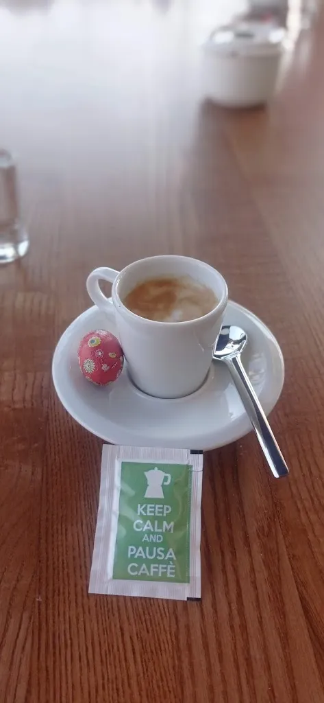 Menu_Bagni Lido Della Palma_Albisola Superiore_imagen_5